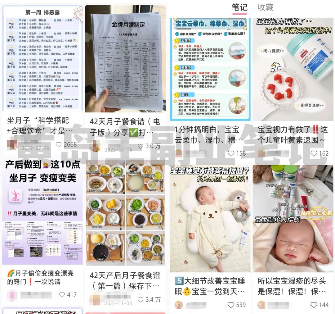 1681393924-fd399429773a985 1681393924-fd399429773a985