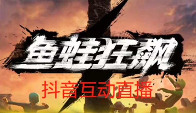 1681394599-924e01bd916977a 1681394599-924e01bd916977a