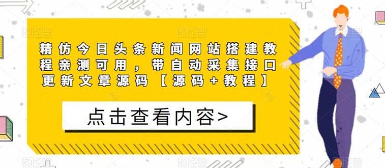 1681395220-246a6abca559c08 1681395220-246a6abca559c08