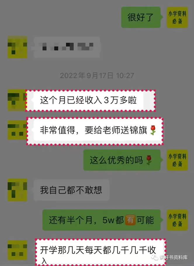 1675696160-2db2eb11408f1da 1675696160-2db2eb11408f1da