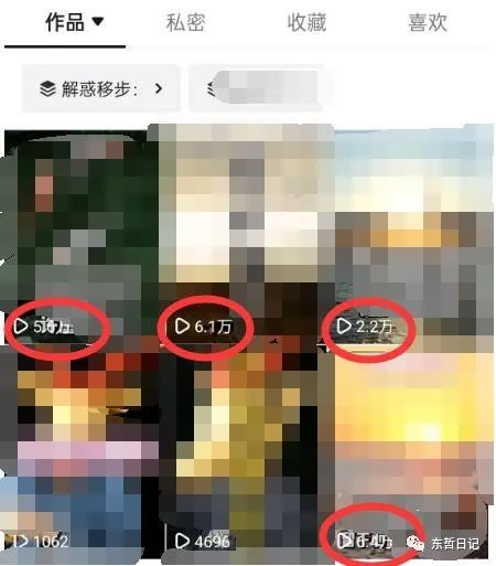 1681396519-3e1aba47462c5e7 1681396519-3e1aba47462c5e7