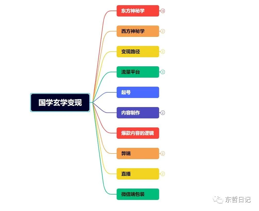 1681396601-e067a68ec758ddb 1681396601-e067a68ec758ddb
