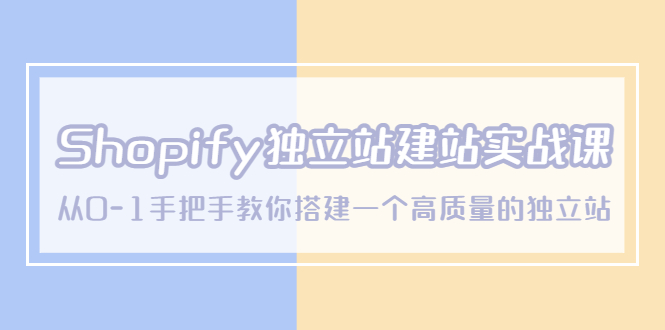 1681482115-82167aafb8b55a2 1681482115-82167aafb8b55a2