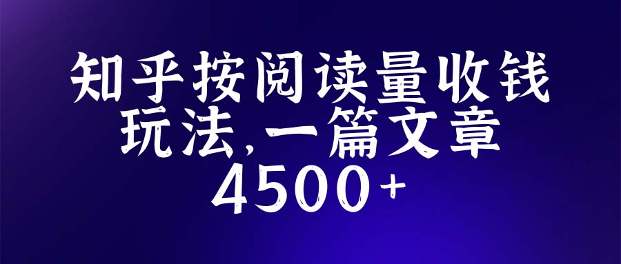 1681482693-8107e22e6687979 1681482693-8107e22e6687979