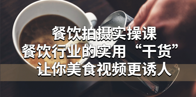 1681566574-26a55ccf0ea340f 1681566574-26a55ccf0ea340f