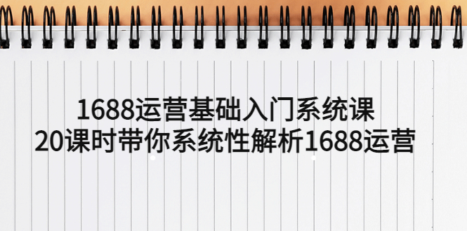 1681566664-e858e6803a24cca 1681566664-e858e6803a24cca