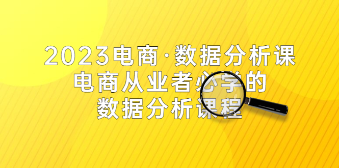 1681653073-eb3247283c201eb 1681653073-eb3247283c201eb