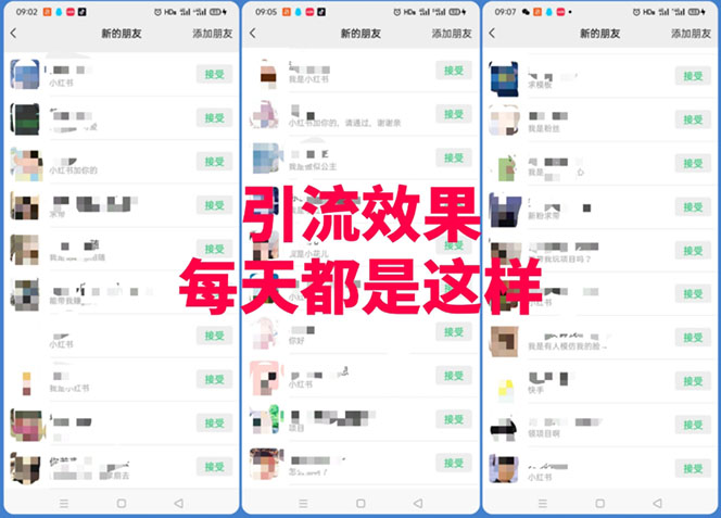1681653915-84b00b9ed84c8a0 1681653915-84b00b9ed84c8a0