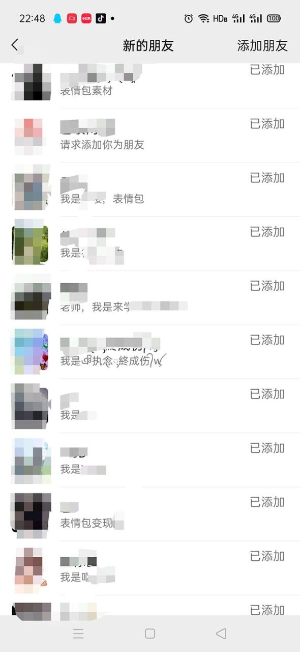 1681653918-59cf8c7ab8b41e9 1681653918-59cf8c7ab8b41e9