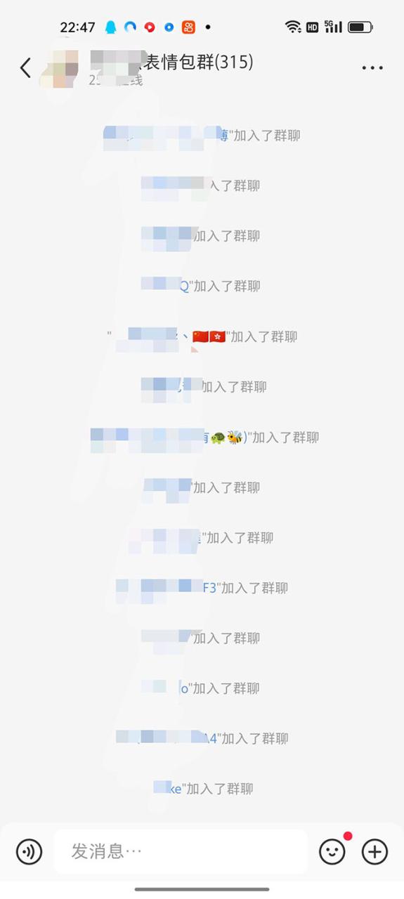 1681653919-a548ed2c737fdb3 1681653919-a548ed2c737fdb3