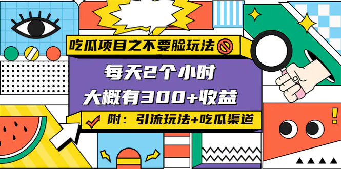 1666883287-890305ab28b8d03 1666883287-890305ab28b8d03