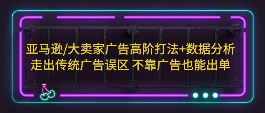 1681739851-9f4b5882cb9d204 1681739851-9f4b5882cb9d204