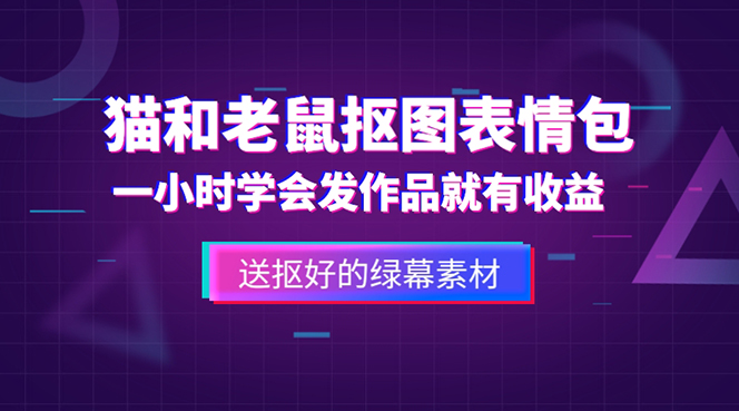 1681740992-c18627060d6937d 1681740992-c18627060d6937d