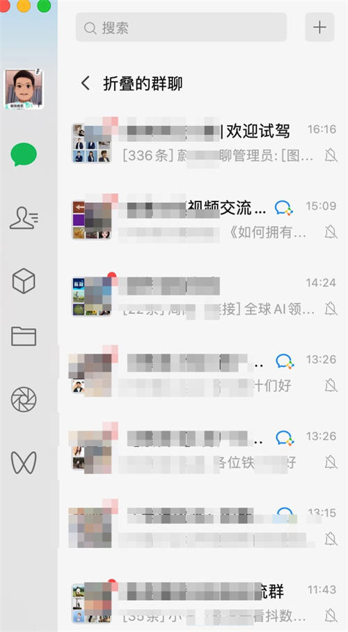 1681912435-d2cd15edd6bb62b 1681912435-d2cd15edd6bb62b
