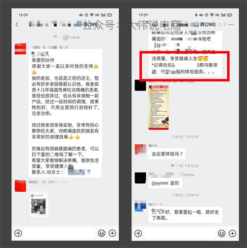 1681912439-cd3d36c49a9051a 1681912439-cd3d36c49a9051a