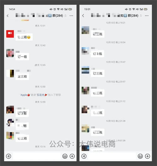 1681912441-8e7fb6f0c5a67e9 1681912441-8e7fb6f0c5a67e9