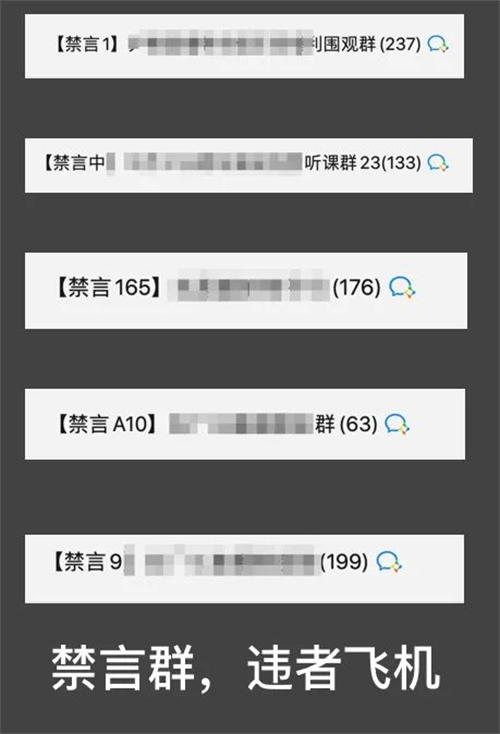 1681912441-59d73e7df0a719f 1681912441-59d73e7df0a719f