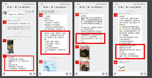 1681912441-b5a33685c25fb3d 1681912441-b5a33685c25fb3d