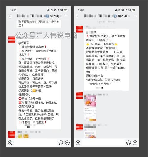 1681912441-dedbfb6ecffda8d 1681912441-dedbfb6ecffda8d