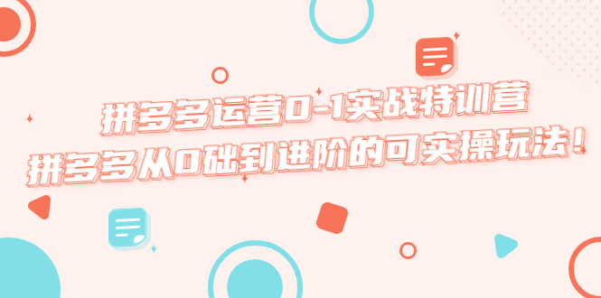 1681913087-ef56148adfb91b2 1681913087-ef56148adfb91b2