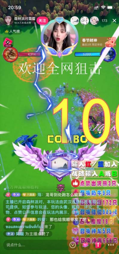 1681999149-72a84c2ceb8edb9 1681999149-72a84c2ceb8edb9