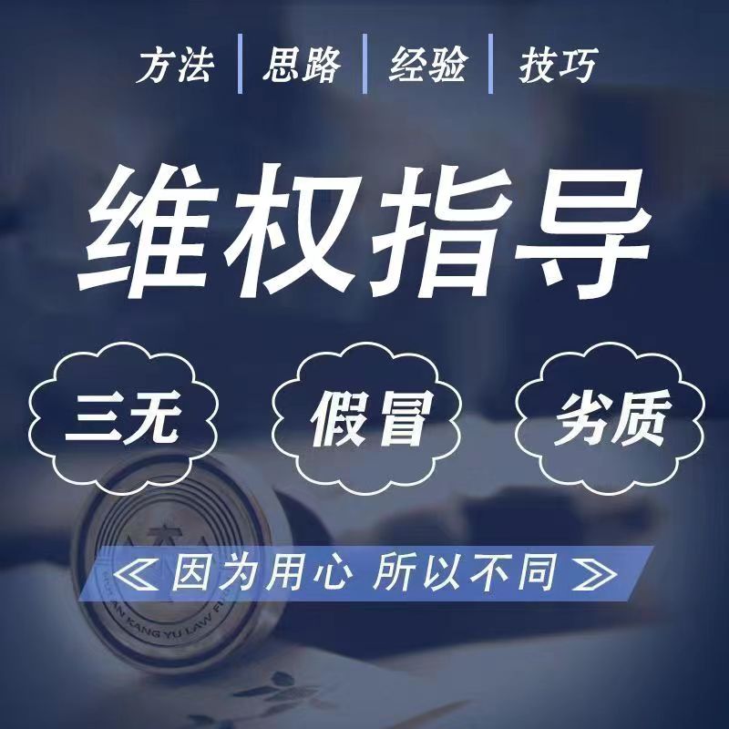 1681999376-fe2c0f3b299a5ea 1681999376-fe2c0f3b299a5ea
