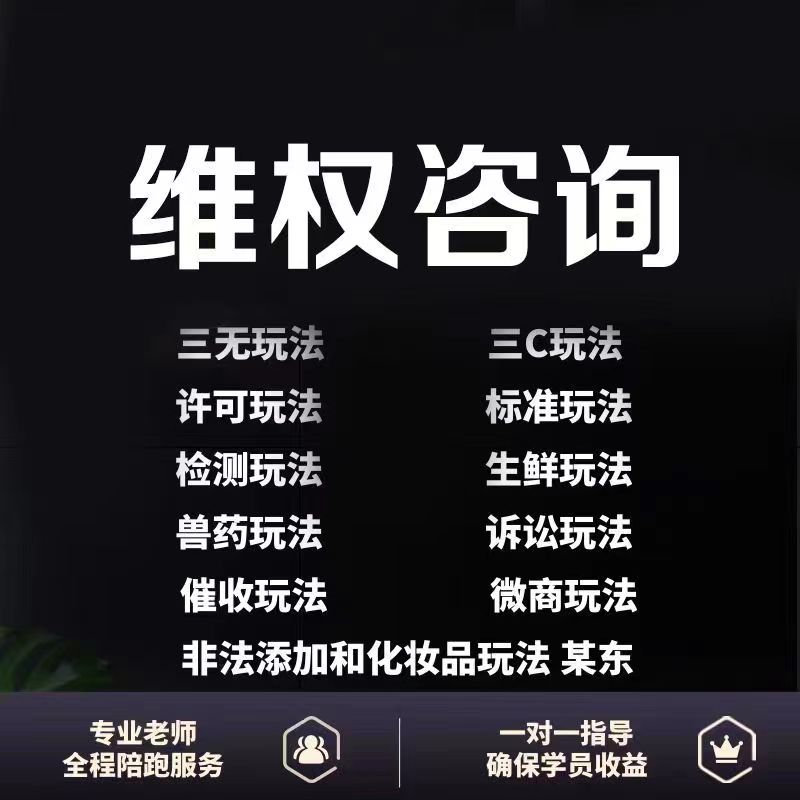 1681999383-a39eb6e3ac981b2 1681999383-a39eb6e3ac981b2