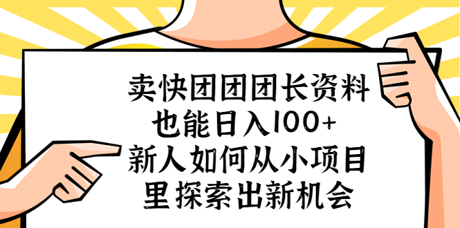 1681999693-9ab99fecb0b2f24 1681999693-9ab99fecb0b2f24