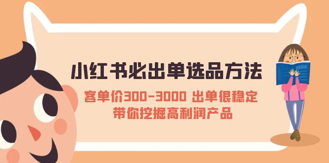 1682084342-fac38fc7f70530a 1682084342-fac38fc7f70530a