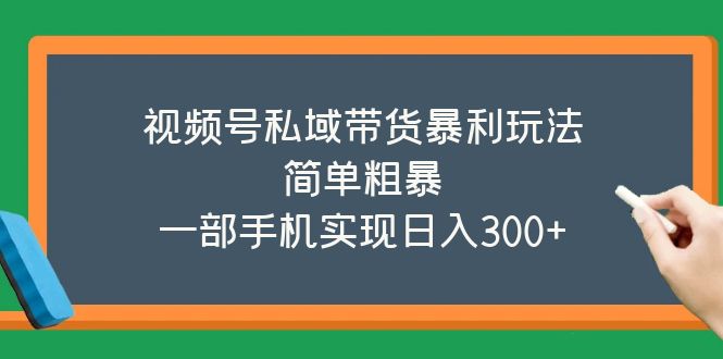 1682084446-487f539b544cccd 1682084446-487f539b544cccd