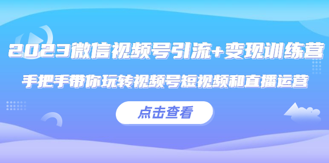 1682169610-626ef506a2fc71b 1682169610-626ef506a2fc71b