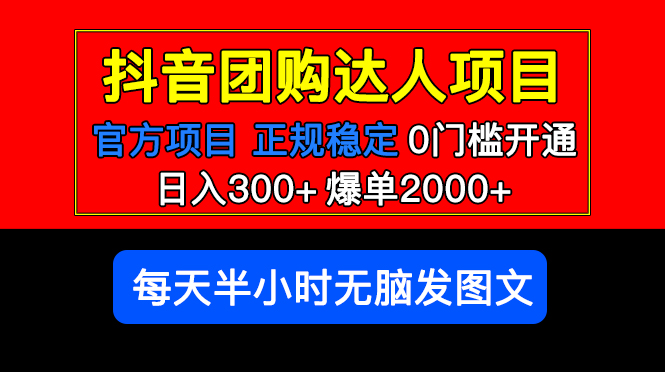1681741082-e6c2eb0e3a7a3be 1681741082-e6c2eb0e3a7a3be