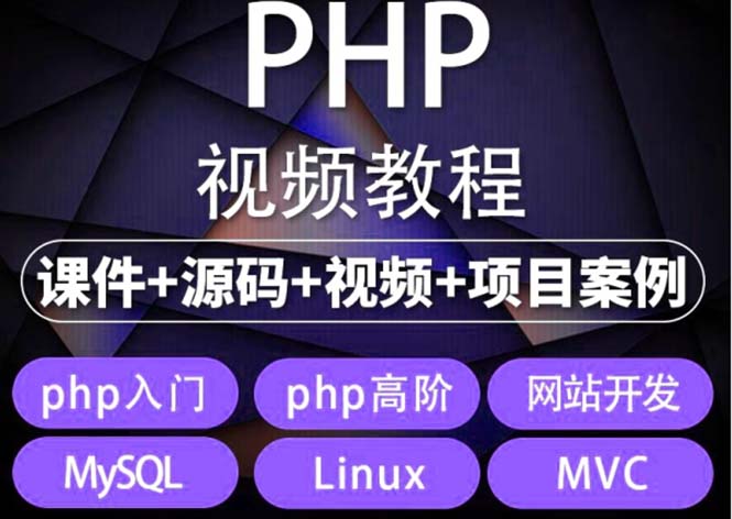 1682260002-e43fb4b9ca420d3 1682260002-e43fb4b9ca420d3
