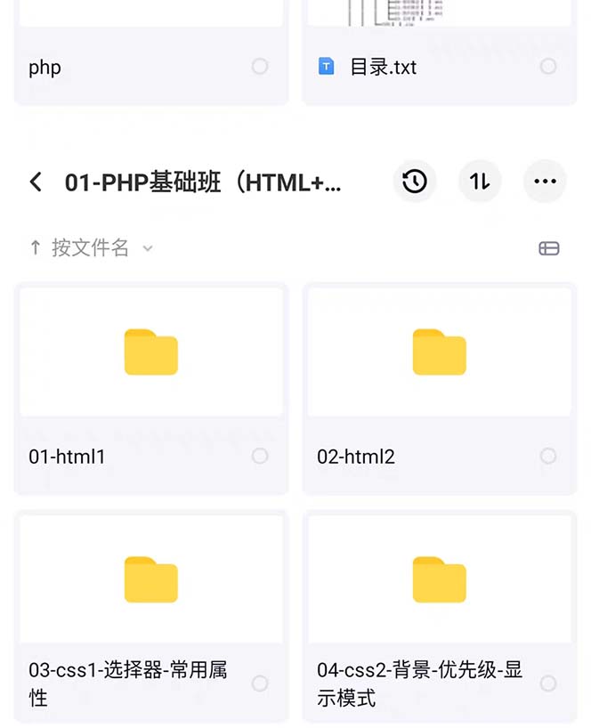 1682260016-08bbfa3d3079199 1682260016-08bbfa3d3079199