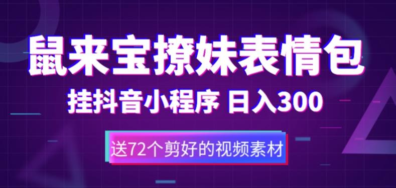 1682260533-c4e24dd4f6c9062 1682260533-c4e24dd4f6c9062