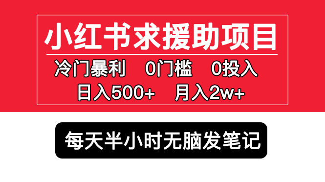 1682344898-18c019812cc8f66 1682344898-18c019812cc8f66