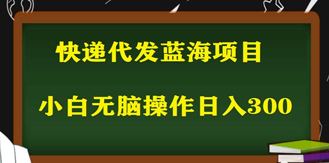 1682345530-28475eda4a93f7c 1682345530-28475eda4a93f7c