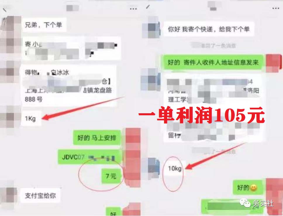 1682345541-8dc89ed08015c7f 1682345541-8dc89ed08015c7f
