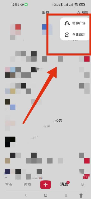 1682428575-19839d02036cfaf 1682428575-19839d02036cfaf