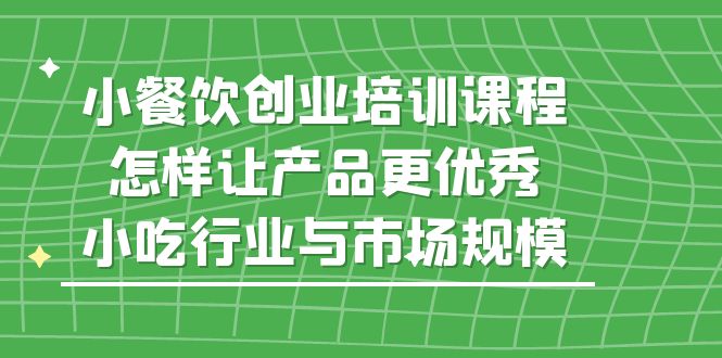 1682496795-70181320ba350c9 1682496795-70181320ba350c9