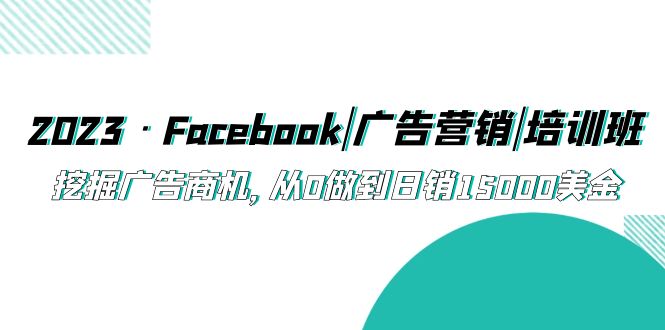 1682497037-89a9b6d929d805e 1682497037-89a9b6d929d805e