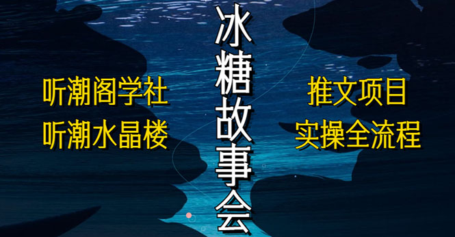 1682498358-ae4c6b6f8e382f2 1682498358-ae4c6b6f8e382f2