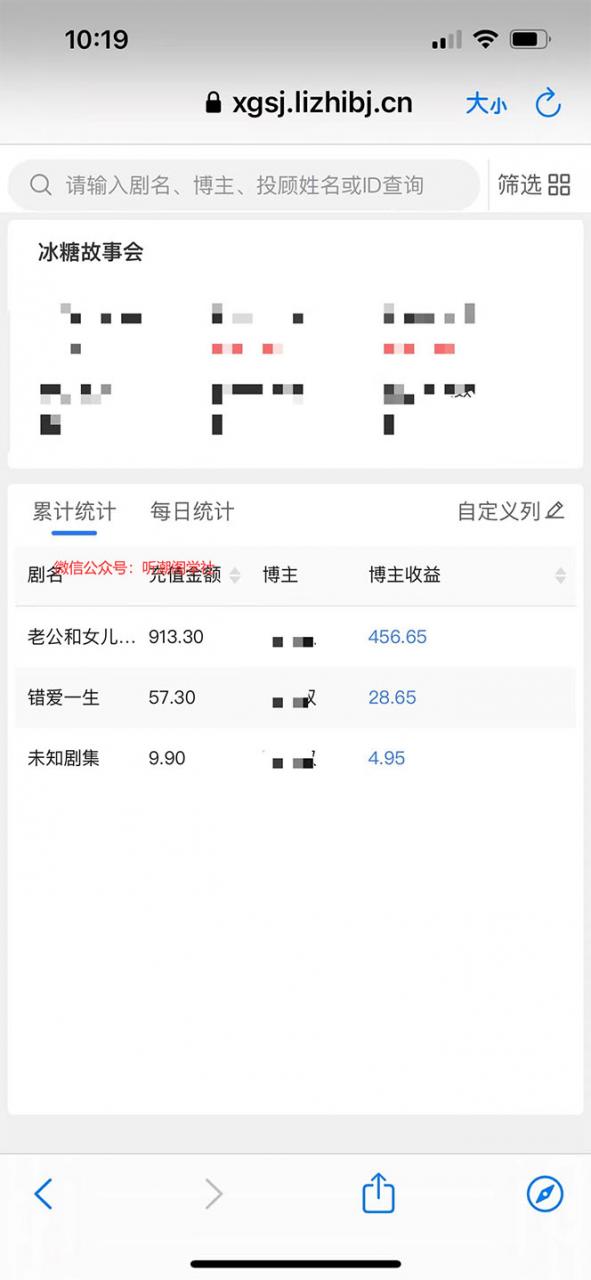 1682498375-2c7d7ffcd318e2e 1682498375-2c7d7ffcd318e2e