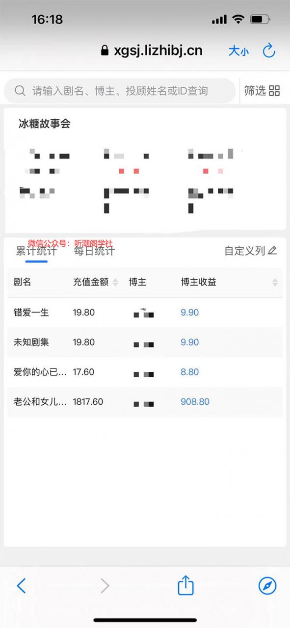 1682498375-9b92edcb5e87391 1682498375-9b92edcb5e87391