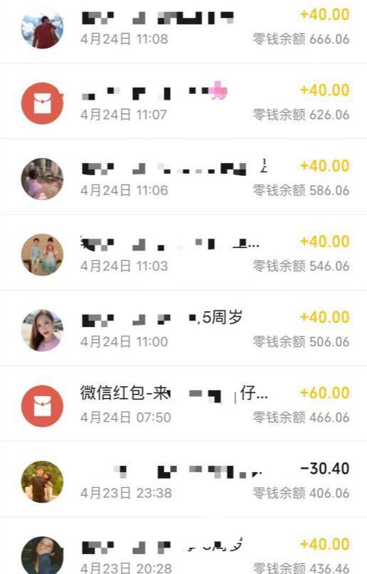1682498608-beb85aab44cc54b 1682498608-beb85aab44cc54b