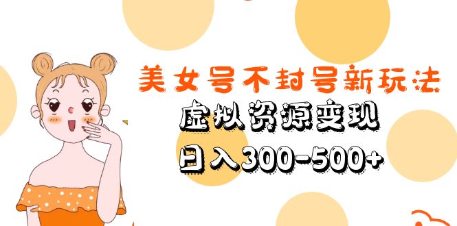 1682498671-3c5d2b92d777240 1682498671-3c5d2b92d777240
