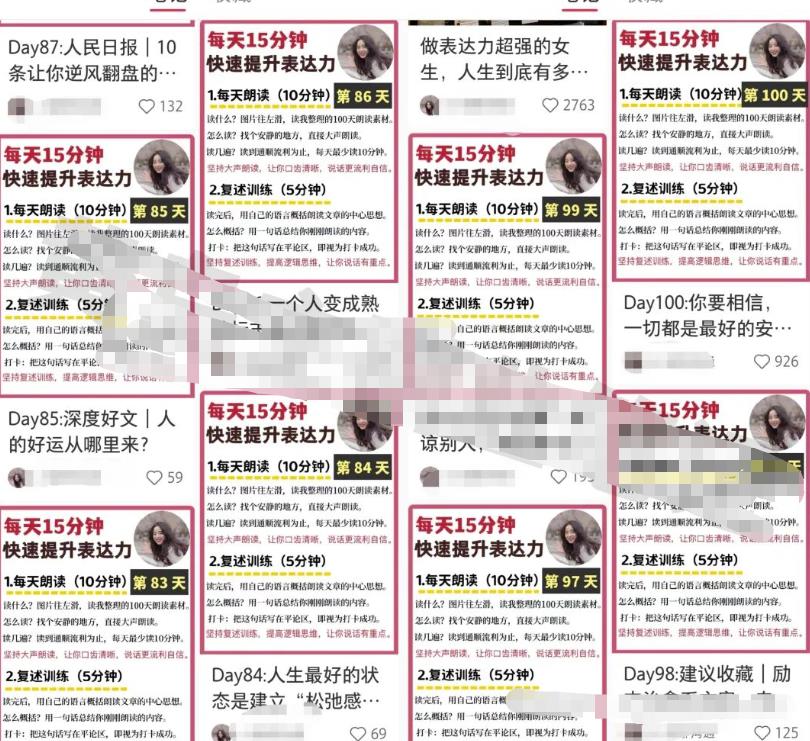 1682602880-9c20c8bc4b52aa6 1682602880-9c20c8bc4b52aa6