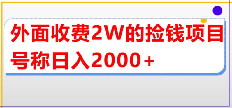 1682605018-482be6734514b80 1682605018-482be6734514b80