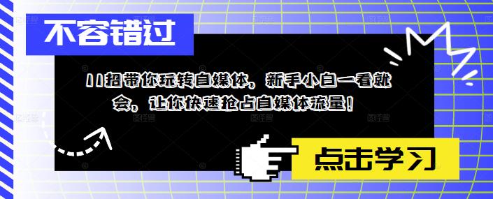 1682691465-ad525096d803d4b 1682691465-ad525096d803d4b