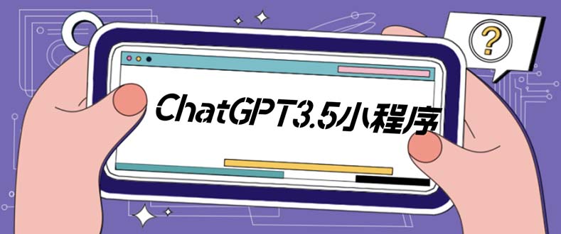 1682692018-fbae29440e475fd 1682692018-fbae29440e475fd